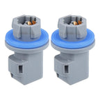 Light Socket for Ford E-150 (194-921)