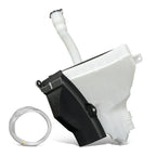 Windshield Washer Reservoir Tank for Lexus GX460 (2010–2015) w/ Level Sensor