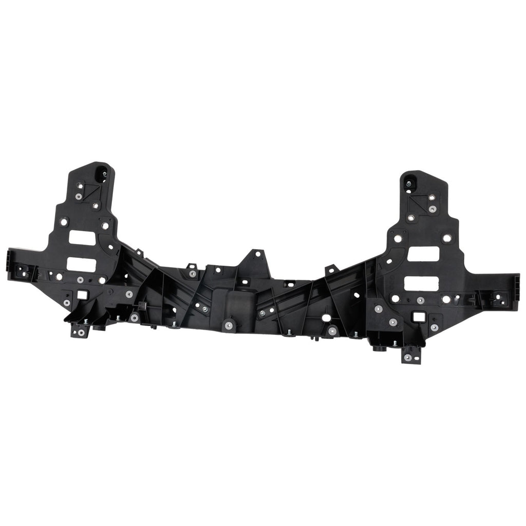 Radiator Support Brackets for Tesla X (2022–2024)
