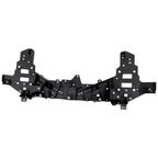 Radiator Support Brackets for Tesla X (2022–2024)