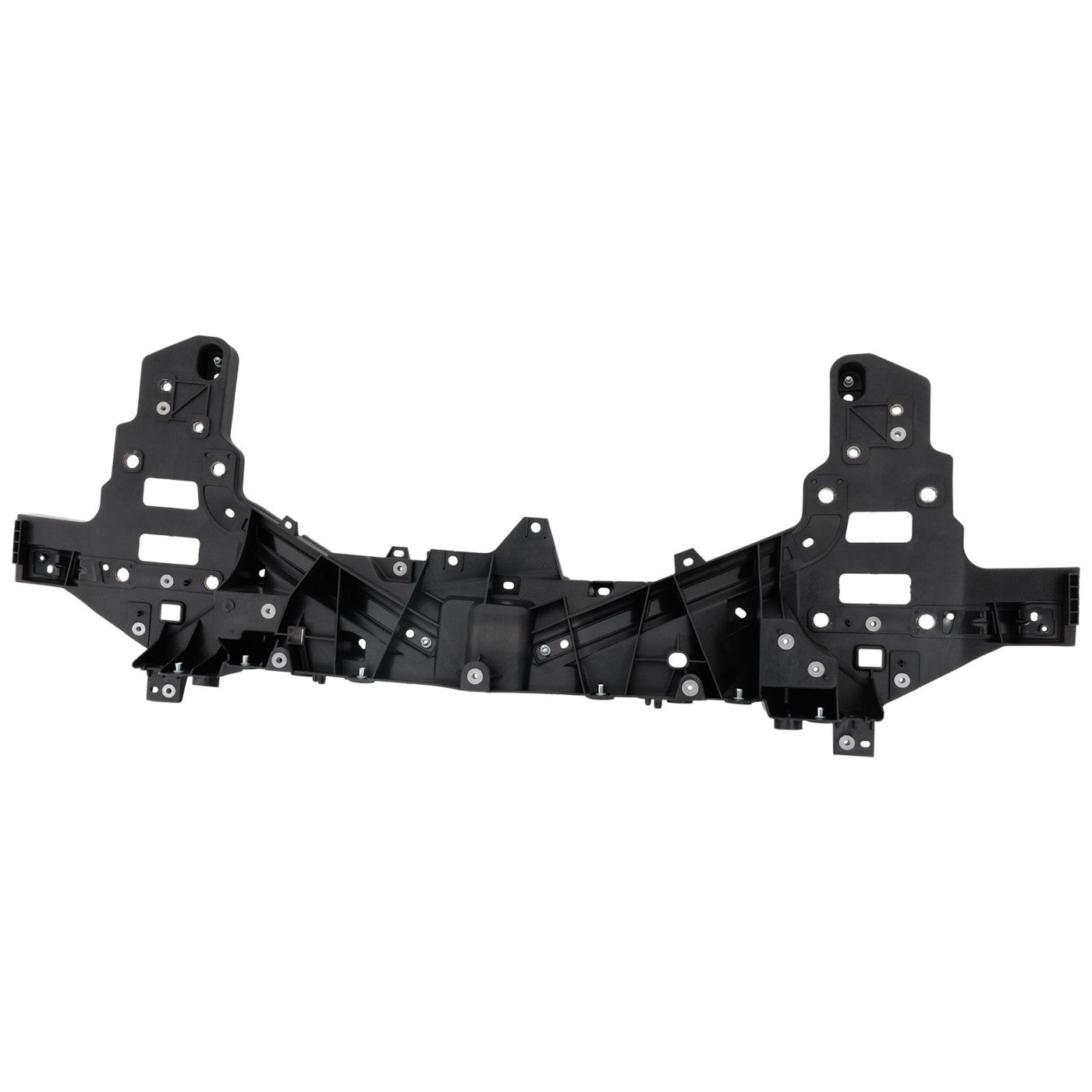 Radiator Support Brackets for Tesla X (2022–2024)