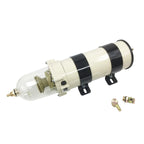1000FG Diesel Filter Water Separator for Marine Boat (1000FH)