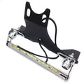 LED Fender Eliminator Tidy Tail for Yamaha YZF R6 (2006–2015)