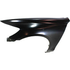 Fender for Lexus GS350 (2007–2011) Front Driver Side