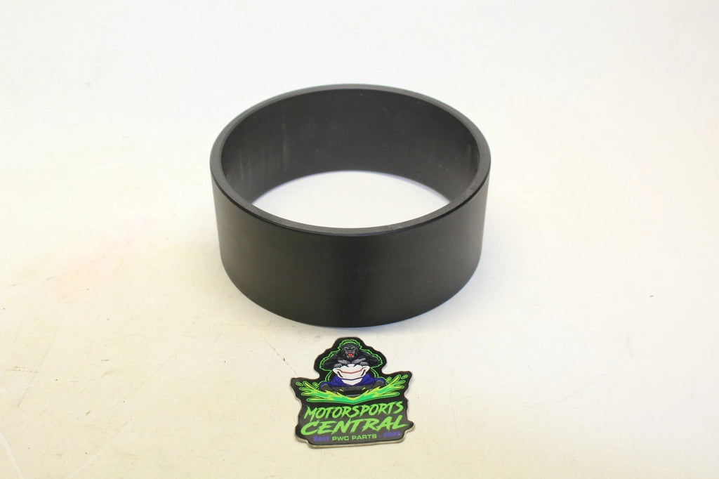 Jet Pump Wear Ring for Seadoo 787 RFI 947 951 717 XP RX GTI GTX GSX LRV (1996–2002)