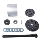 Bushing Installation Tool for Hendrickson Intraax (2000-2023)
