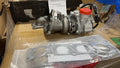 Turbo for Range Rover Evoque (2011–2016) Eco-Boost 2.0 #53039700154