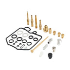Carburetor Repair Kit for Honda CBX1000 (1978-1983)