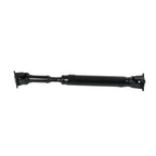 Front Driveshaft Assembly for Nissan Armada, Infiniti QX56 (2004–2015)
