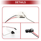 Engine Oil Level Sensor for Suzuki Grand Vitara (2006–2009) No. 34810-65J10