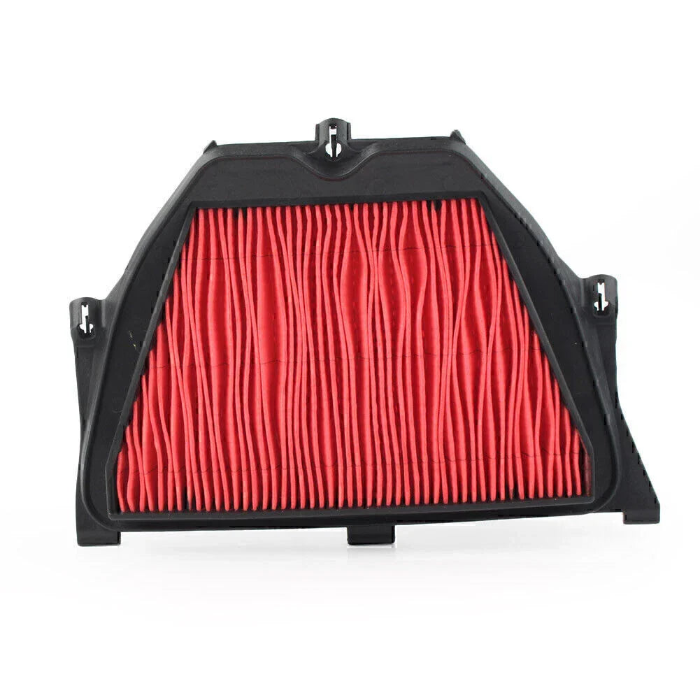 Air Filter Cleaner Element for Honda CBR600RR (2003-2006)