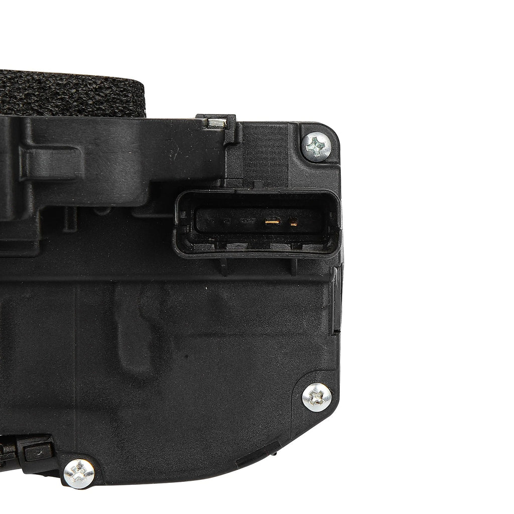 Front Right RH Door Lock Actuator for Nissan Armada (2008–2012)