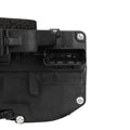 Front Right RH Door Lock Actuator for Nissan Armada (2008–2012)