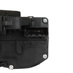 Front Right RH Door Lock Actuator for Nissan Armada (2008–2012)