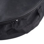 Electric Vehicle Charger Storage Bag for Cable Organization