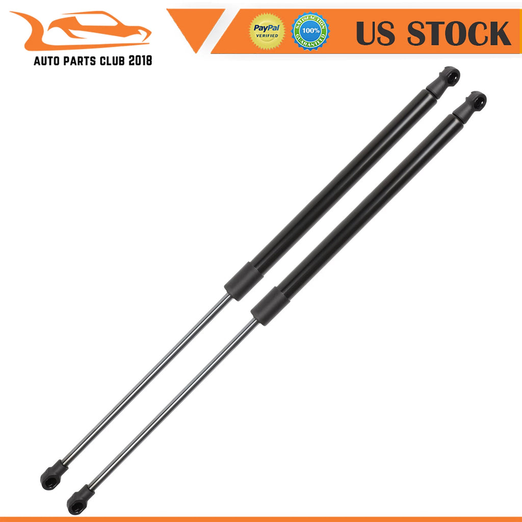 Lift Supports for Universal Applications (Universal)