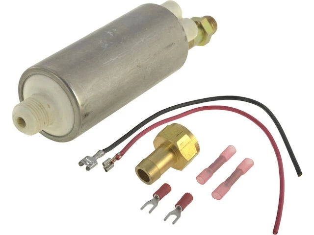 Electric Fuel Pump for Jaguar Vanden Plas (1988–1992) JJ134SJ