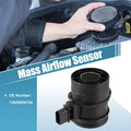 Mass Air Flow Sensor Meter No.13628509724 for BMW 1 Series (2007–2013)