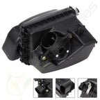 Set of 1 Air Cleaner Box 17700-0T041 for Toyota Corolla Matrix (2009–2018)