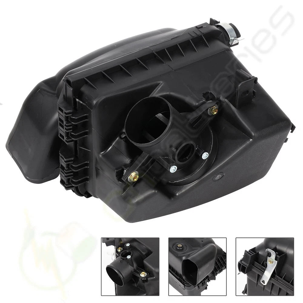 Set of 1 Air Cleaner Box 17700-0T041 for Toyota Corolla Matrix (2009–2018)