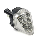 LED Fog Lamp Front Running Light for Yamaha YZF-R6 (2006-2007)