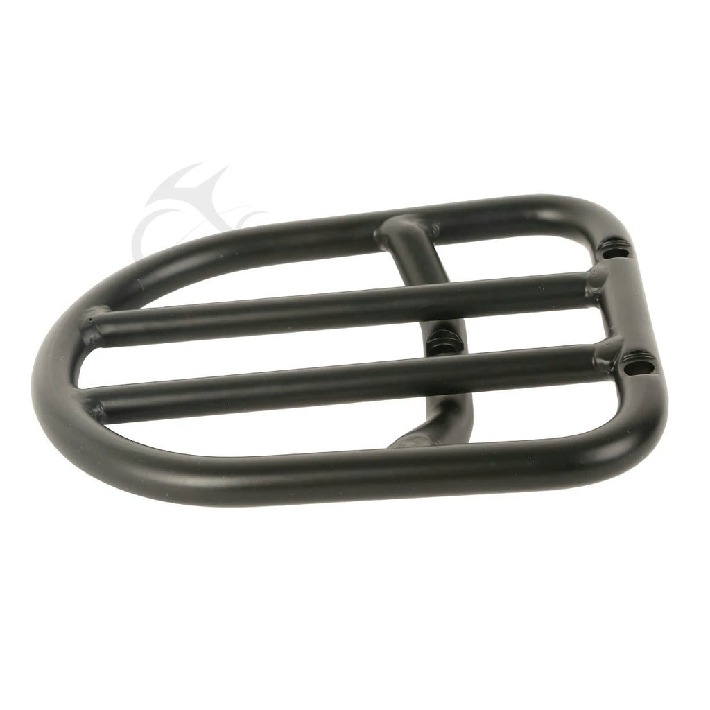 Luggage Rack for Harley V-Rod Night Rod Special (2007–2011) VRSCAW VRSCDX