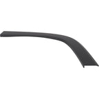 Fender Trim Molding for Jeep Cherokee (2014–2021)