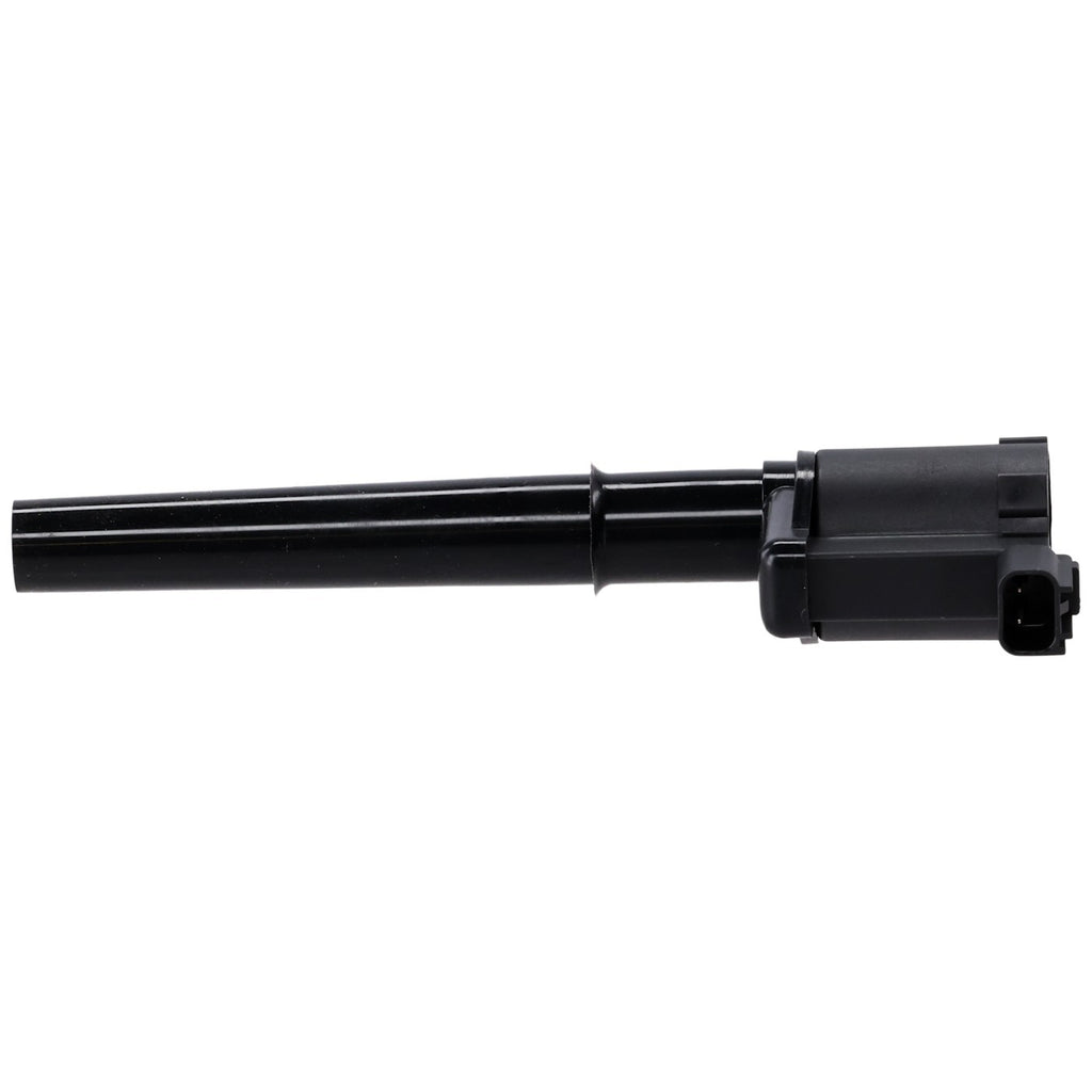 Set of 4 Ignition Coils for Ford Mustang GT, Lincoln Aviator, Navigator