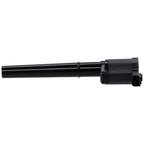 Set of 4 Ignition Coils for Ford Mustang GT, Lincoln Aviator, Navigator