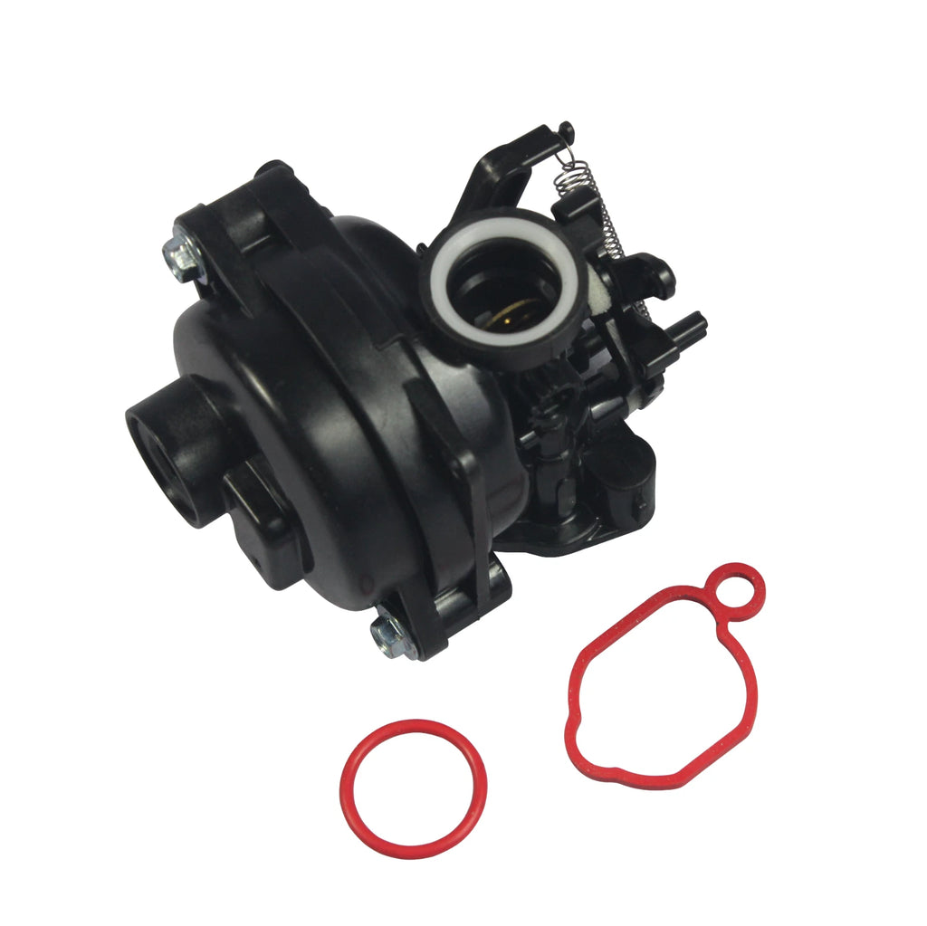 Carburetor for Briggs and Stratton 550EX 625EX 675EX 725EXI (2010–2023)