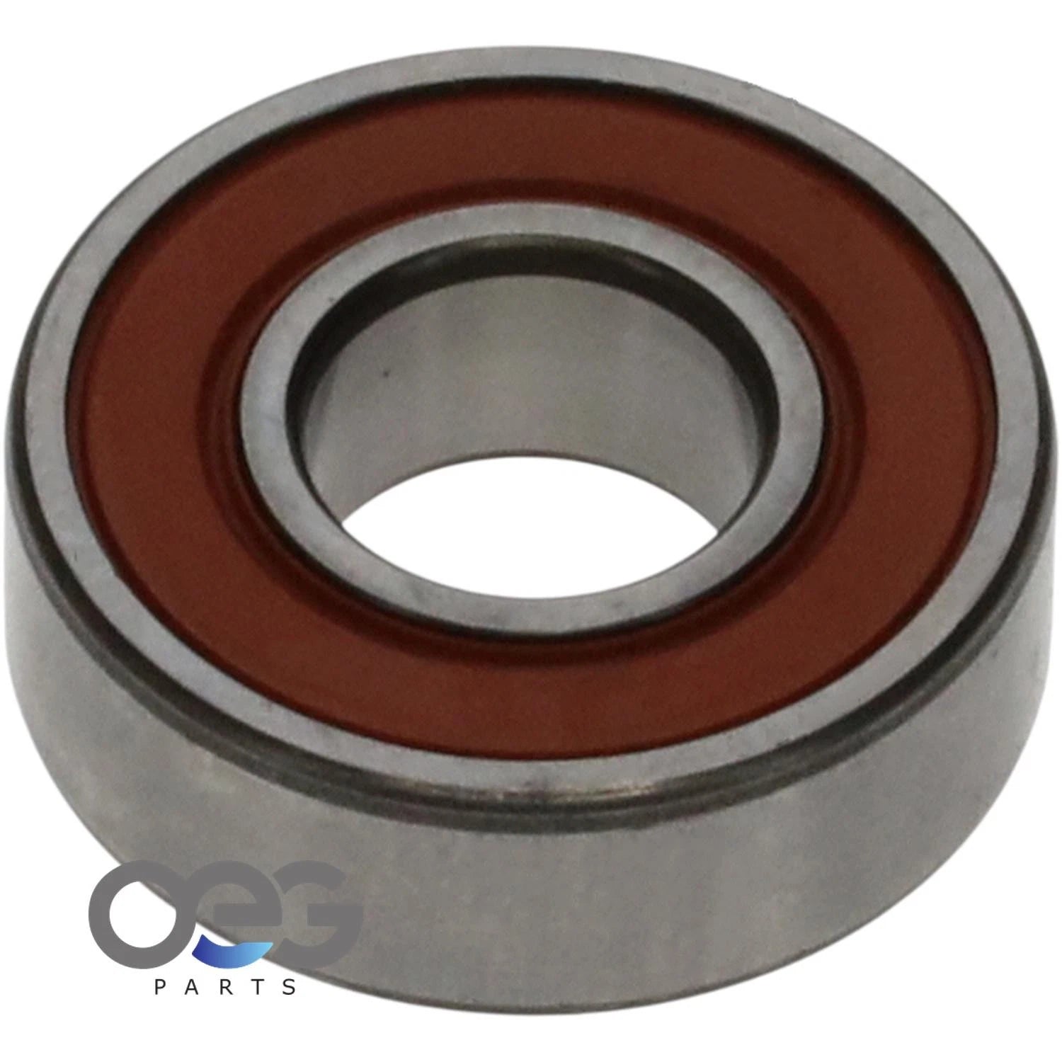 Ball Bearing for Toyota (1980–2023)