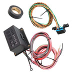 LS Swap Harness Fuse Block Kit for Chevrolet (1999–2006)