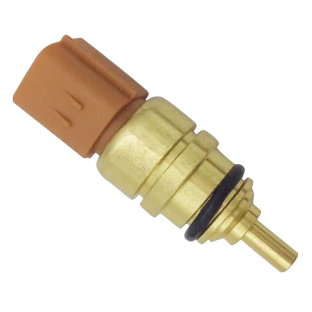 Coolant Temperature Sensor for Hyundai Azera, Genesis, Kia Optima, Rondo (2006-2015)