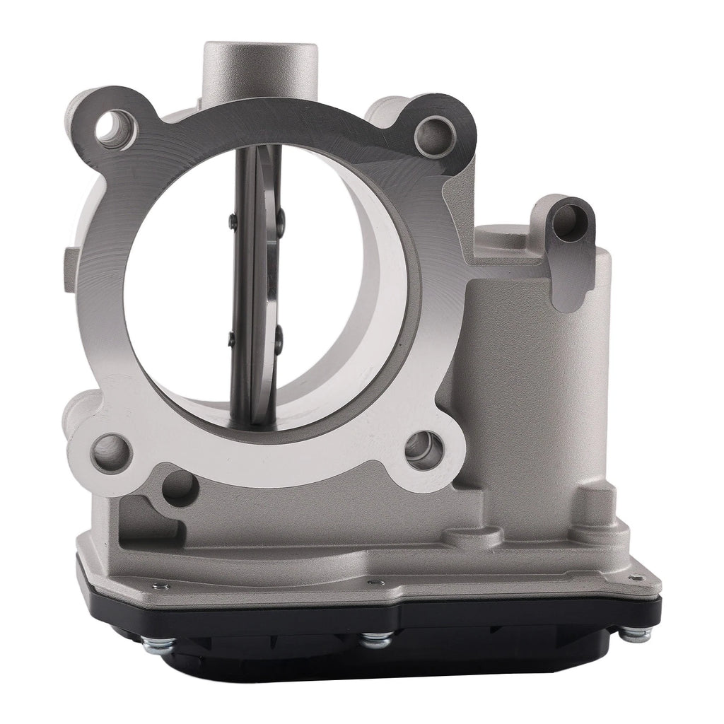 Throttle Body for Mitsubishi L200 Triton Strada Pajero Sport (2019–2023)