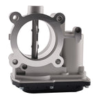 Throttle Body for Mitsubishi L200 Triton Strada Pajero Sport (2019–2023)