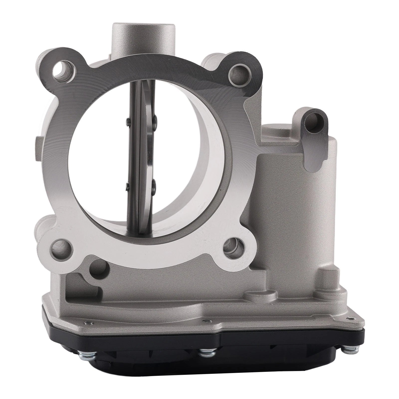 Throttle Body for Mitsubishi L200 Triton Strada Pajero Sport (2019–2023)