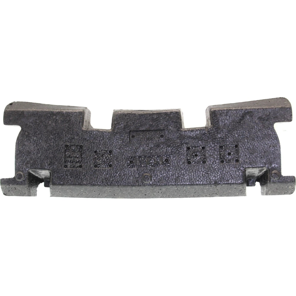 Bumper Absorber for Mercedes Benz E350 E550 E300 (2010-2013)