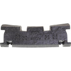 Bumper Absorber for Mercedes Benz E350 E550 E300 (2010-2013)