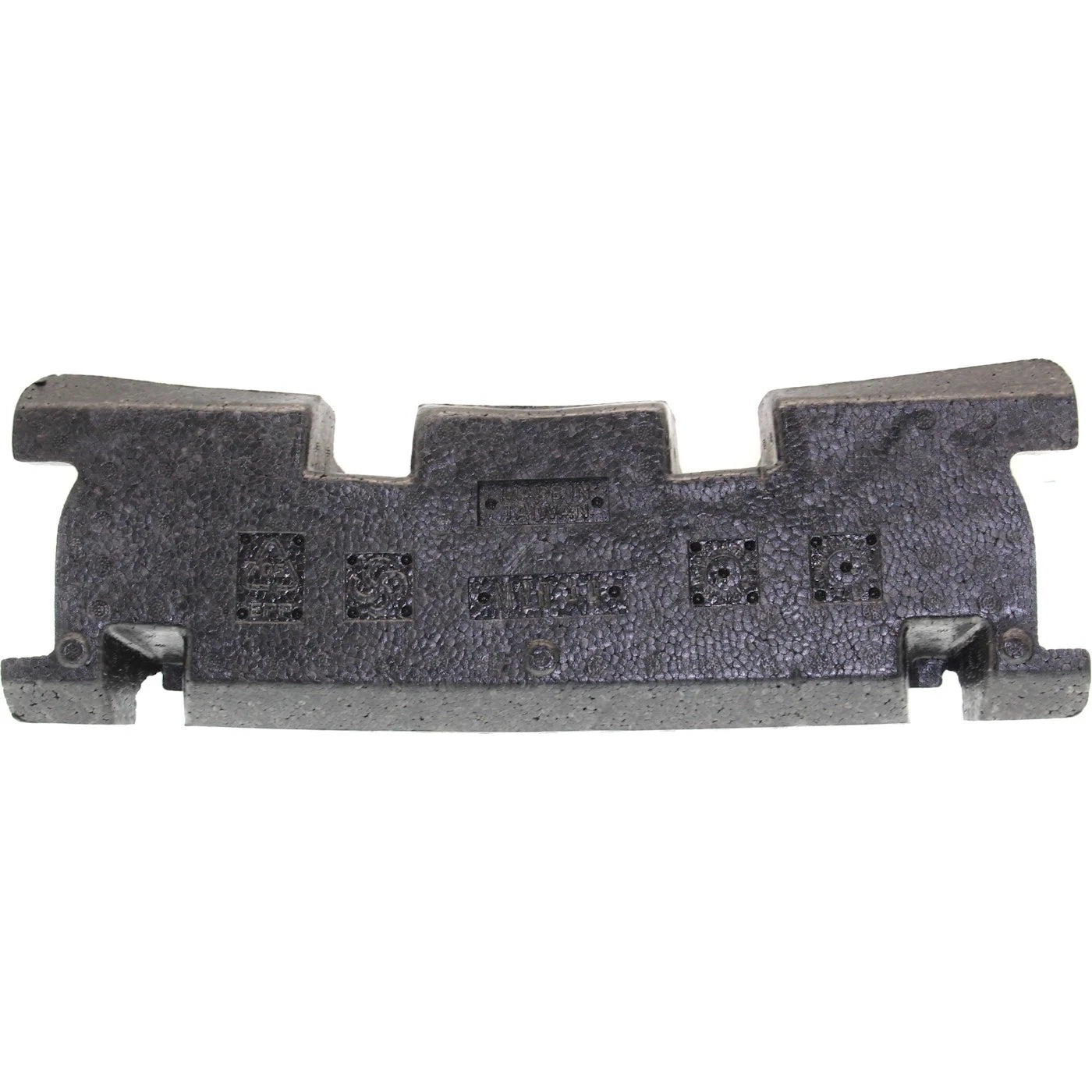Bumper Absorber for Mercedes Benz E350 E550 E300 (2010-2013)