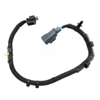 Electric Parking Brake Harness for Ford (2015–2020) OEM DG9T-2B254-AH