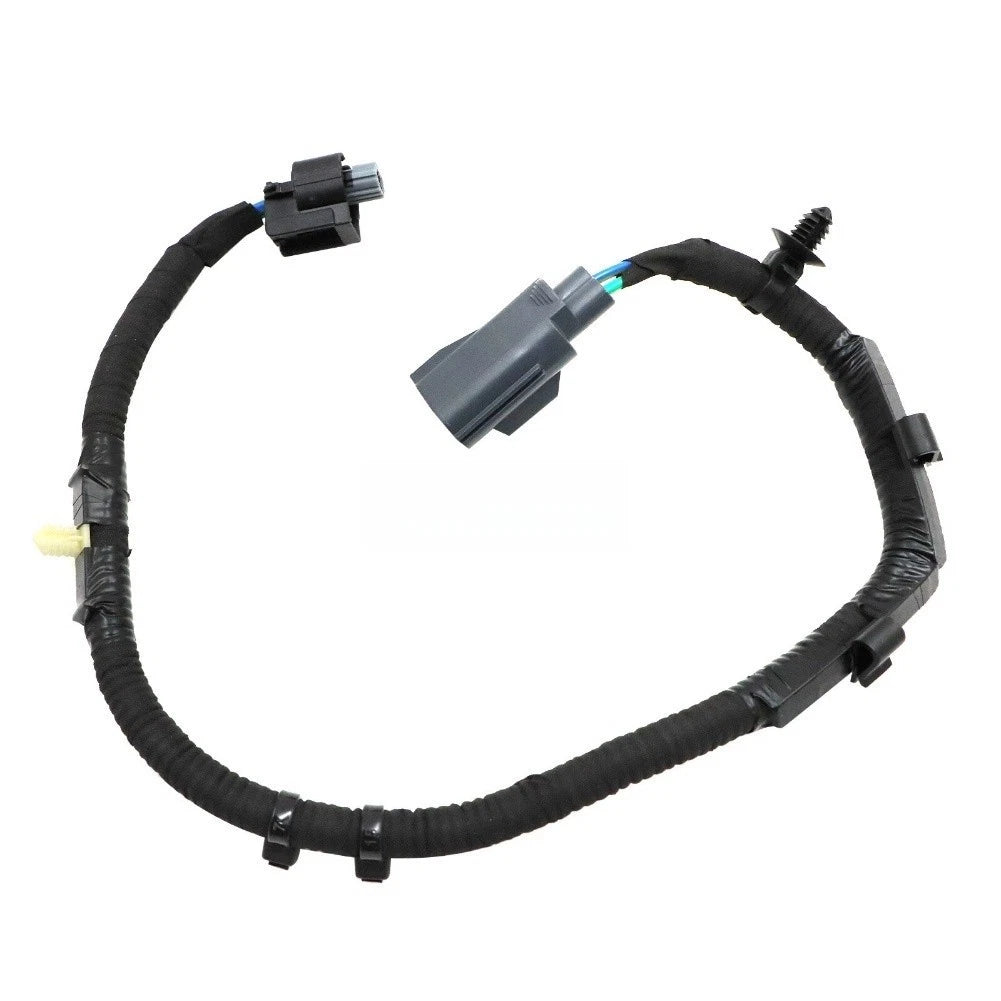 Electric Parking Brake Harness for Ford (2015–2020) OEM DG9T-2B254-AH