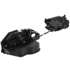 Door Lock Actuator for BMW 528i 535i 740i 750i M5 (2011–2016)