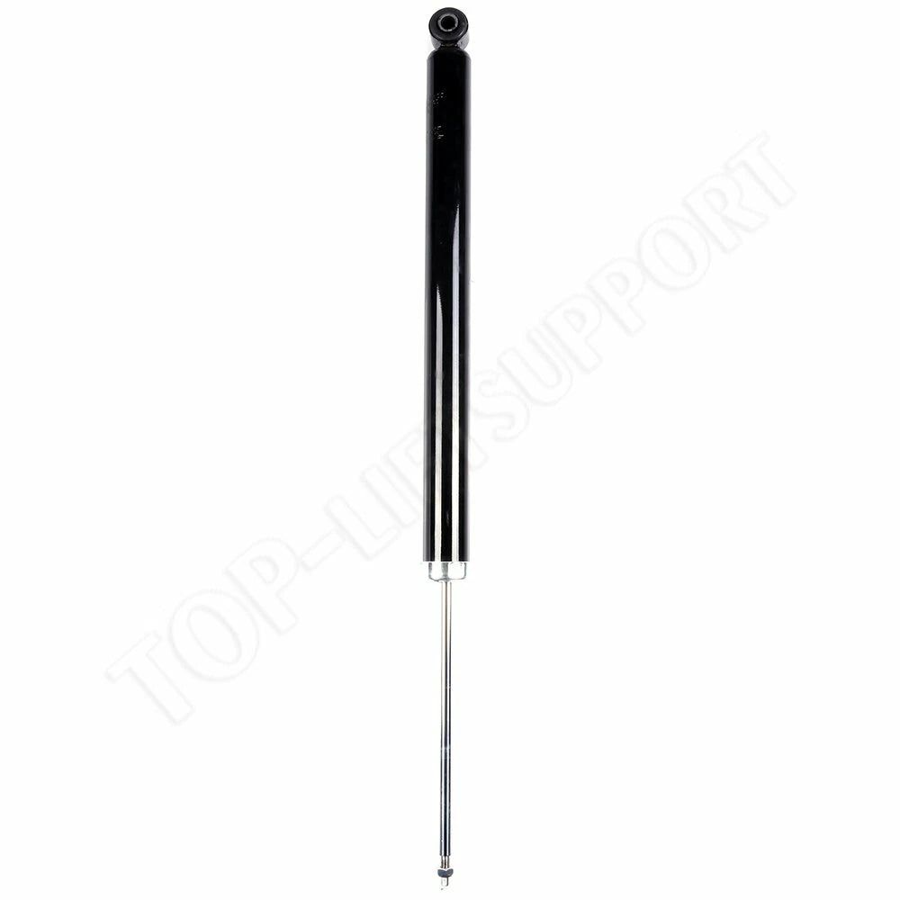 Rear Pair Struts Shocks for Volvo S40 (2005–2011)