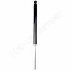 Rear Pair Struts Shocks for Volvo S40 (2005–2011)