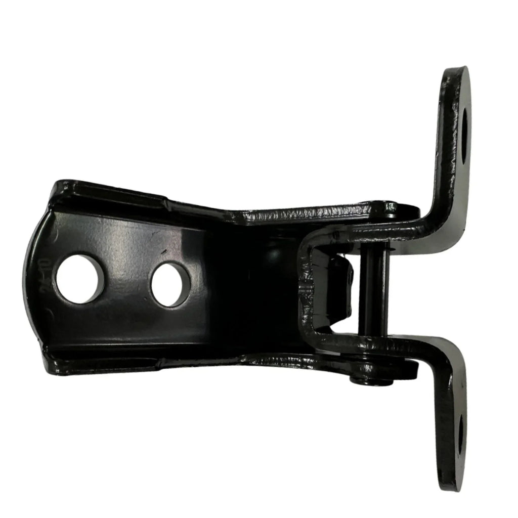 Door Hinge Pair for Toyota Land Cruiser / RAV4, Lexus LX470 (1990–2007)