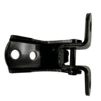 Door Hinge Pair for Toyota Land Cruiser / RAV4, Lexus LX470 (1990–2007)