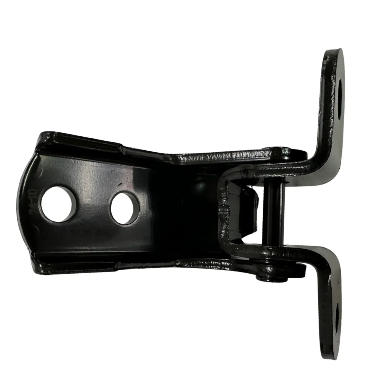 Door Hinge Pair for Toyota Land Cruiser / RAV4, Lexus LX470 (1990–2007)