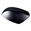 Left & Right Rear View Mirror Cap Covers for Nissan Sentra (2013-2019)
