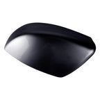 Left & Right Rear View Mirror Cap Covers for Nissan Sentra (2013-2019)