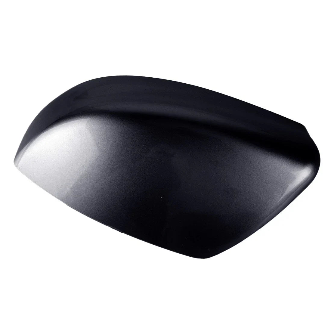 Left & Right Rear View Mirror Cap Covers for Nissan Sentra (2013-2019)